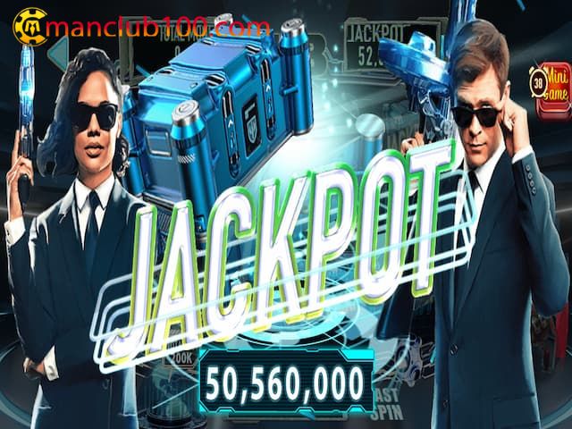 Áp dụng mẹo hay để Chơi game vui hơn
