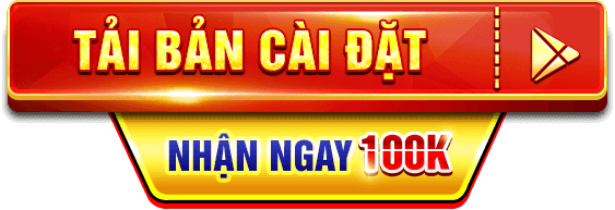 tải bản cài đặt android