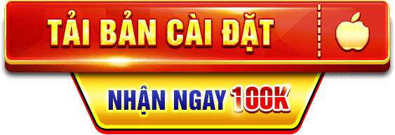 Tải bản cài đặt IOS