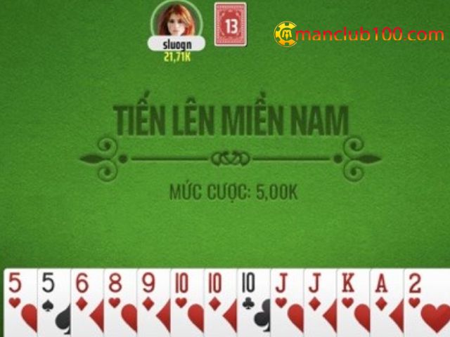 Phân tích bài đối thủ